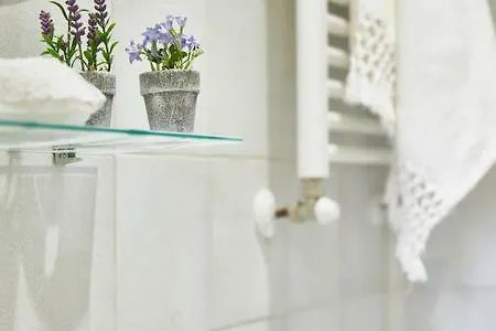 Borgo Sant'antonio 아파트