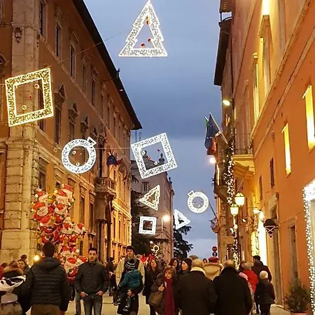 Borgo Sant'antonio